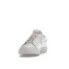 tenisky a boty nike blazer low 77 white w panske damske DC4769-101 3