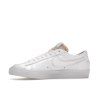 tenisky a boty nike blazer low 77 white w panske damske DC4769-101 4