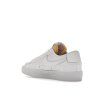 tenisky a boty nike blazer low 77 white w panske damske DC4769-101 5