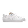 tenisky a boty nike blazer low 77 white w panske damske DC4769-101 1