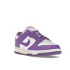 tenisky a boty nike dunk low next nature black raspberry w panske damske DD1873-108 2