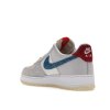 tenisky a boty nike air force 1 low sp undefeated 5 on it dunk vs. af1 panske damske DM8461-001 5