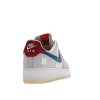 tenisky a boty nike air force 1 low sp undefeated 5 on it dunk vs. af1 panske damske DM8461-001 6
