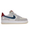 tenisky a boty nike air force 1 low sp undefeated 5 on it dunk vs. af1 panske damske DM8461-001 7