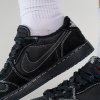 tenisky a boty air jordan 1 retro low og sp travis scott black phantom panske damske DM7866-001 1 d