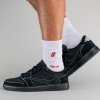 tenisky a boty air jordan 1 retro low og sp travis scott black phantom panske damske DM7866-001 1 e