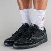 tenisky a boty air jordan 1 retro low og sp travis scott black phantom panske damske DM7866-001 1 i