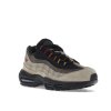 tenisky a boty nike air max 95 off noir limestone panske damske DV3197-001 2