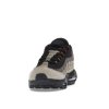 tenisky a boty nike air max 95 off noir limestone panske damske DV3197-001 3