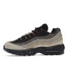 tenisky a boty nike air max 95 off noir limestone panske damske DV3197-001 4