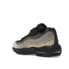tenisky a boty nike air max 95 off noir limestone panske damske DV3197-001 5