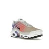 tenisky a boty nike air max plus persian violet light wild mango w panske damske DZ3670-003 2