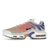 tenisky a boty nike air max plus persian violet light wild mango w panske damske DZ3670-003 4