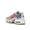 tenisky a boty nike air max plus persian violet light wild mango w panske damske DZ3670-003 5