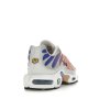 tenisky a boty nike air max plus persian violet light wild mango w panske damske DZ3670-003 6