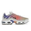 tenisky a boty nike air max plus persian violet light wild mango w panske damske DZ3670-003 7