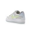 tenisky a boty nike air force 1 low shadow white lemon twist w panske damske FB7582-100 5