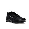 tenisky a boty nike air max plus toggle black reflective panske damske FD0670-001 2