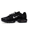 tenisky a boty nike air max plus toggle black reflective panske damske FD0670-001 4