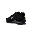 tenisky a boty nike air max plus toggle black reflective panske damske FD0670-001 5