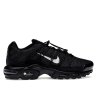 tenisky a boty nike air max plus toggle black reflective panske damske FD0670-001 7