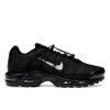 tenisky a boty nike air max plus toggle black reflective panske damske FD0670-001 1