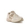 tenisky a boty nike zoom vomero 5 sail light orewood brown w panske damske FQ6868-111 2