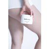 produktovka santal