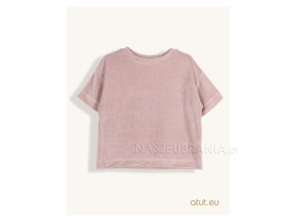 a 1318 17358 k16 6 1317, 1318 przod