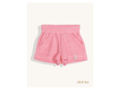 WhatsApp Image 2025 11 12 at 14.19.08