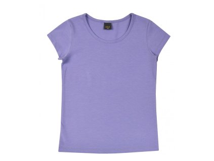 Tričko s krátkym rukávom