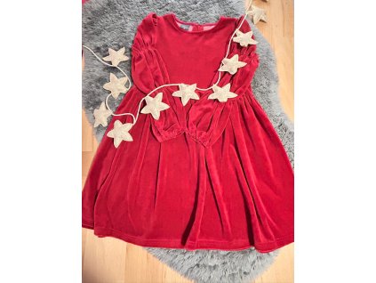 WhatsApp Image 2025 11 25 at 16.30.52 (2)