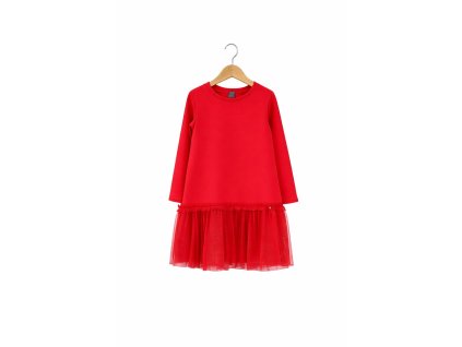 25a949d4 6133 4c1a 9a02 9b0a0cf3714e md