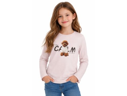 94cedf24 e3b3 46a2 a4b6 54a9befcb0e3 md