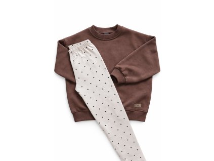 f43c8d70 a223 4127 a91b c63d853cffc4 (1)