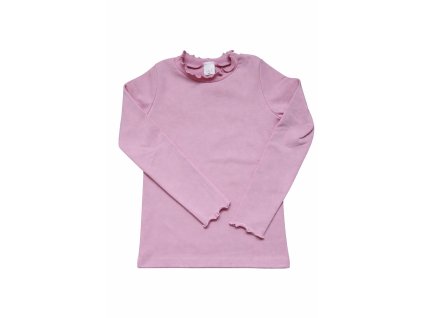 92795bfb afad 48c8 86be 2ccfcaf1091a