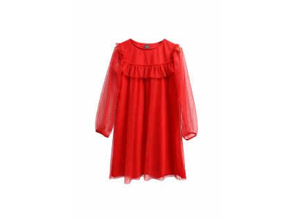 ChatGPT Image 9. 2. 2026, 16 17 41