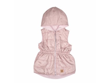 91cecea1 0f0e 458a 8f34 70100da21a1b