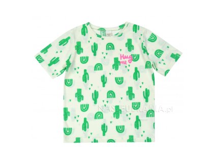 a 0812 16323 k21 6 828a