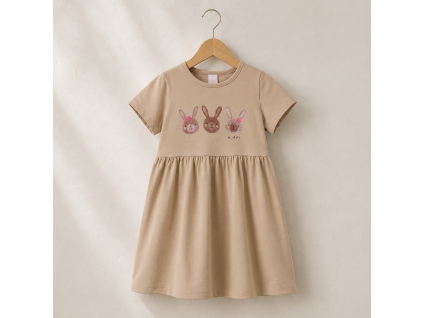 bunny 1