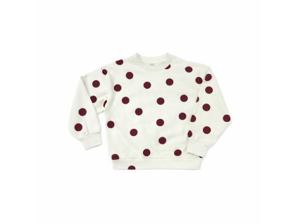 ba54f6fe ee46 4f9e 829f c280f9f34cb5