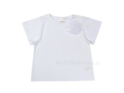 tričko krátky rukav