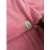 FROTTE 2