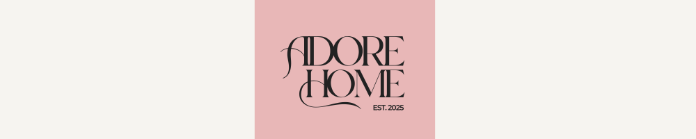 AdoreHome