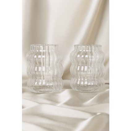 obrázok 20250728 074306 74d89650