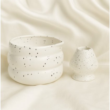 matcha set