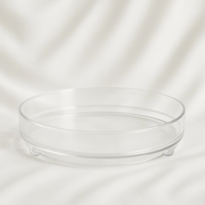 ChatGPT Image 3. 8. 2025, 13 10 48