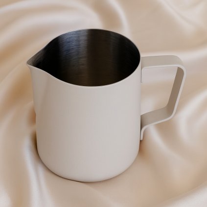ChatGPT Image 4. 8. 2025, 20 56 10