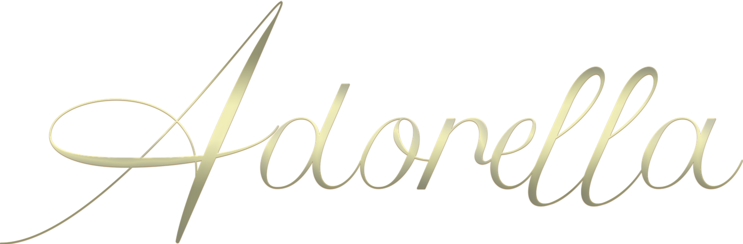 Adorella.cz