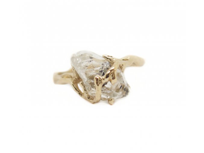 herkimer